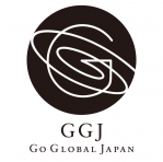 GGJ symbol