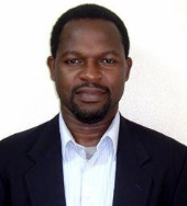 Douglas Osei-Hyiaman, PhD