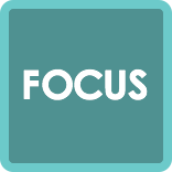 FOCUS