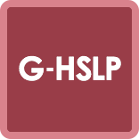 GHSLP