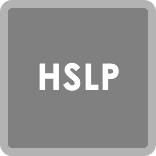 HSLP