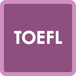 TOEFL