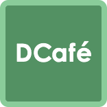 Discussion Café