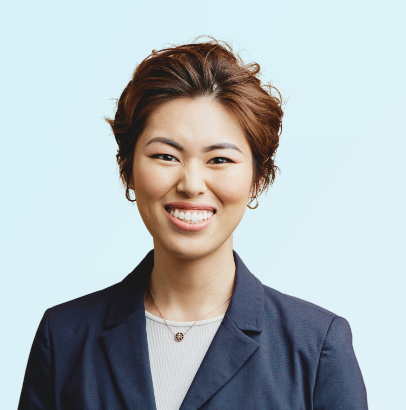 北野 麻理恵