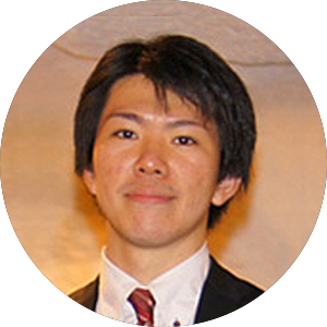 Mitsuru Mukaigawara