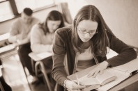 toefl_201408.jpg