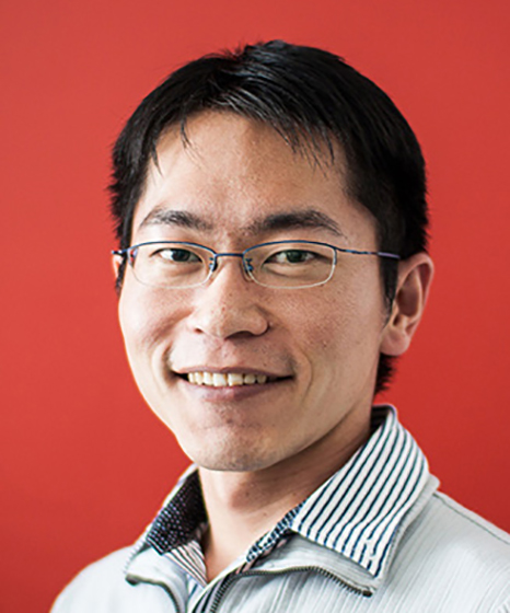 Shinichiro Kira, MD, PhD