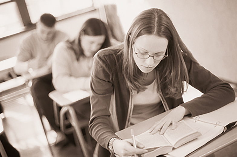 toefl_2016spring.jpg