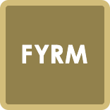 FYRM