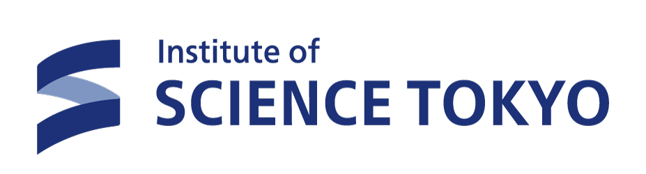 Science Tokyo
