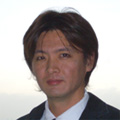 Kazuki Takada