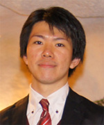 Mitsuru Mukaigawara